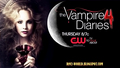 the-vampire-diaries-tv-show - TVD Season4 EXCLUSIVE Wallpapersby DaVe!!! wallpaper