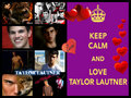 Taylor lautner - taylor-jacob-fan-girls fan art