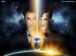  Ten and Eleven
