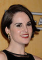 The 19th Screen Actors  Guild Awards - downton-abbey photo