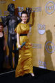 The 19th Screen Actors  Guild Awards - downton-abbey photo