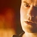 The Vampire Diaries 4X11 Catch Me If You Can - the-vampire-diaries-tv-show icon