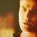 The Vampire Diaries 4X11 Catch Me If You Can - the-vampire-diaries-tv-show icon