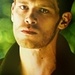 The Vampire Diaries 4X12 A View To A Kill  - the-vampire-diaries-tv-show icon