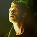 The Vampire Diaries 4X12 A View To A Kill  - the-vampire-diaries-tv-show icon