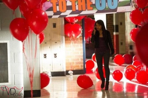  The Vampire Diaries 4x12 A Veiw to A Kill Promotional Still