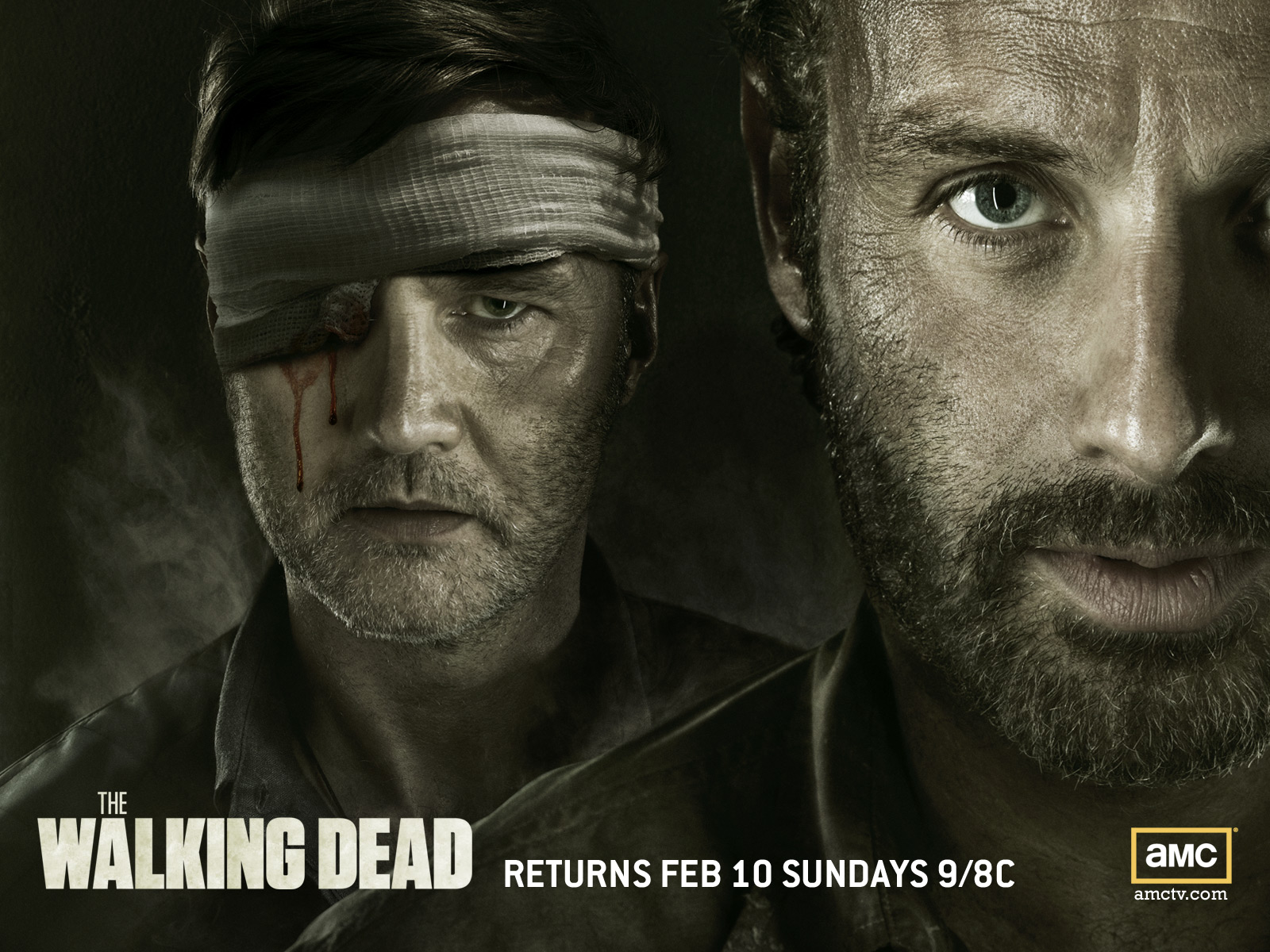 The Walking Dead images The Walking Dead HD wallpaper and ...