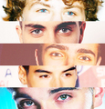 The Wanted XxxXXXx - the-wanted photo