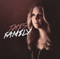 This family was ruined long before we knew about the cure. - the-vampire-diaries fan art