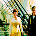Titanic<3 - movies icon