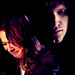 Toby & Spencer 3x16<3 - tv-couples icon