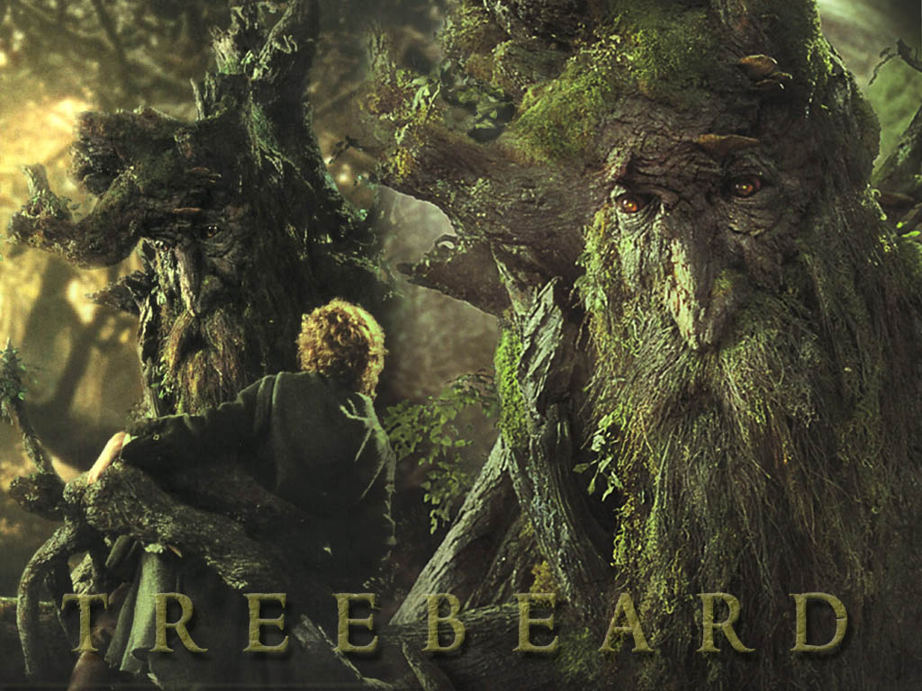 [Image: Treebeard-treebeard-33433571-1024-768.jpg]