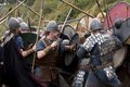 Vikings - vikings-tv-series photo