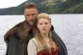 Vikings - vikings-tv-series photo