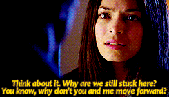  beauty and the beast gifs