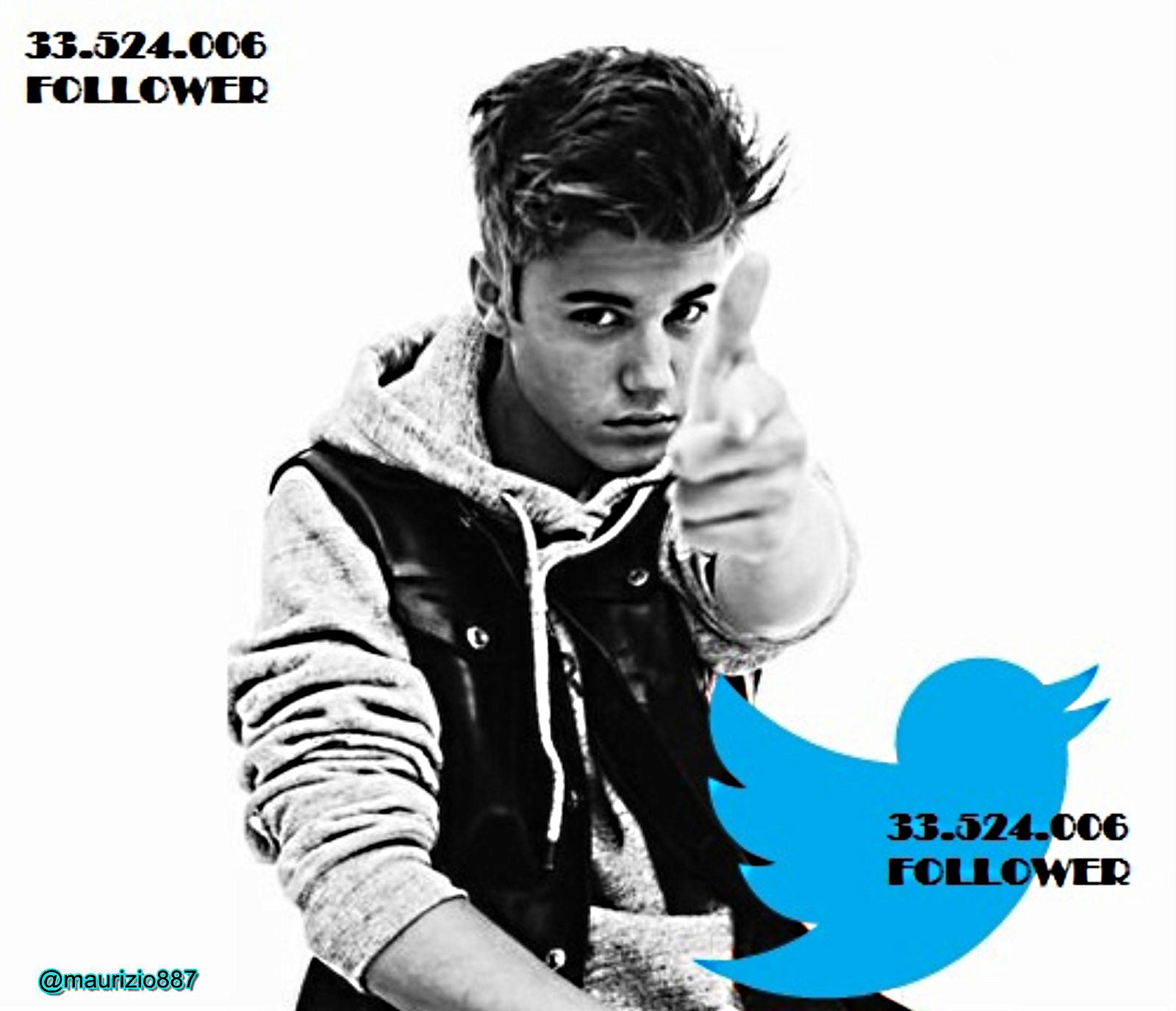 bieber THE Special One on twitter - Justin Bieber Photo (33429968) - Fanpop