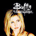 btvs - buffy-the-vampire-slayer icon