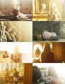 Game of Thrones + Faceless - game-of-thrones fan art