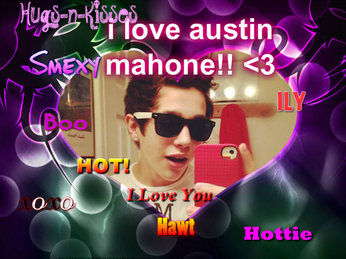 luv bois d'if, if, yew austin