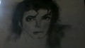 my mj drawing - michael-jackson photo