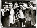 one direction 2013 - one-direction photo