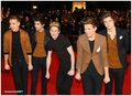 one direction,NRJ Music Awards 2013 - one-direction photo