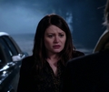  2x11 The Outsider (Once Upon a Time) - Rumbelle  - once-upon-a-time photo