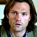 ★ 8x12 As Time Goes By ☆  - sam-winchester icon