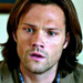 ★ 8x12 As Time Goes By ☆  - sam-winchester icon