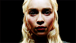  Daenerys Targaryen S 3