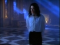 "Ghosts" - michael-jacksons-ghosts photo