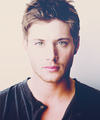 ~Jensen!~ - jensen-ackles photo