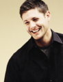~Jensen!~ - jensen-ackles photo