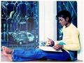 ♥MICHAEL JACKSON, FOREVER THE GREAT LOVE OF MY LIFE♥ - michael-jackson photo