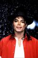 ♥ Michael Jackson ♥ - michael-jackson photo