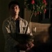 1.04 - Can you hear me now? - spencer-and-wren icon