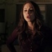 1.04 - Can you hear me now? - spencer-and-wren icon