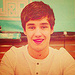 1D Icons <3 - one-direction icon
