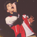 1D ♚ - one-direction icon