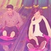1D ♚ - one-direction icon