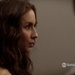 2.08 - Save the date - spencer-and-wren icon