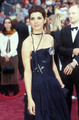 2002 Vanity Fair Oscar Party - marisa-tomei photo
