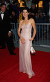 3rd Annual Screen Actors Guild Awards - marisa-tomei photo