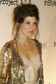 7th Annual Project A.L.S. Benefit Gala  - marisa-tomei photo
