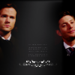 8x11 LARP and the Real Girl - sam-winchester icon