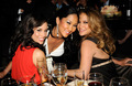 Alicia Keys, Kimora Lee Simmons, Jennifer Lopez - 2008 - jennifer-lopez photo