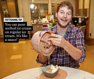  Andy Dwyer