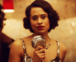  Angel Coulby Has the Stuff of Stars...Just Look at Her...Hollywood Is Calling (5)