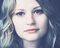 Angelic Emilie  - once-upon-a-time fan art