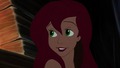Ariel with green eyes - disney-princess photo